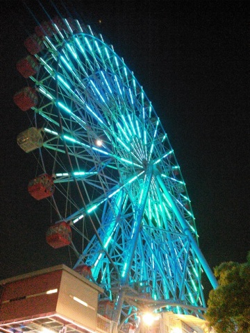 中古車販売 中古車買取 アップル