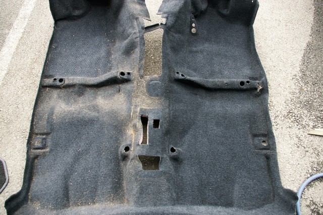 中古車販売 中古車買取 アップル