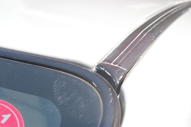 中古車販売 中古車買取 アップル