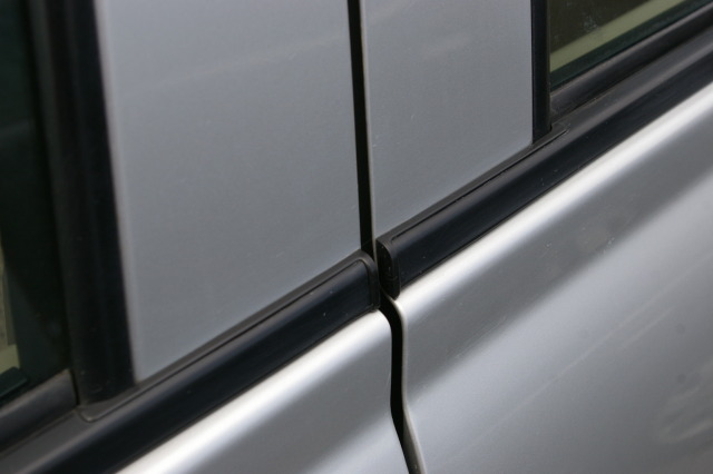 中古車販売 中古車買取 アップル