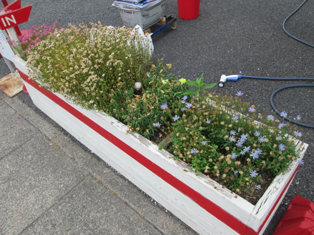 中古車販売 中古車買取 アップル