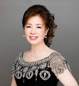 中古車販売 中古車買取 アップル