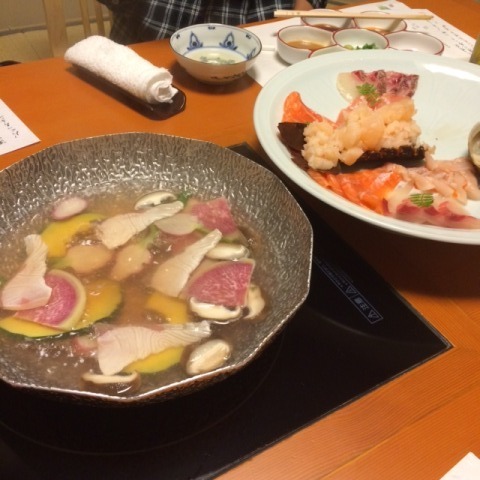 中古車販売 中古車買取 アップル