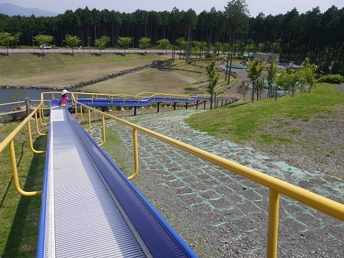 中古車販売 中古車買取 アップル