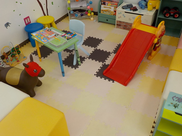 中古車販売 中古車買取 アップル