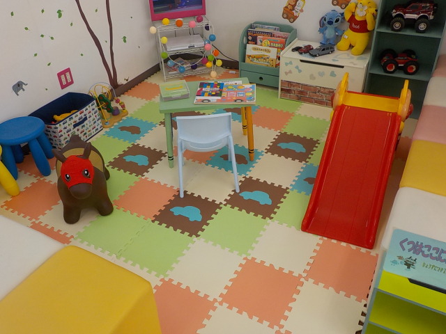 中古車販売 中古車買取 アップル