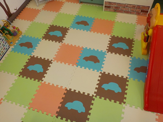 中古車販売 中古車買取 アップル