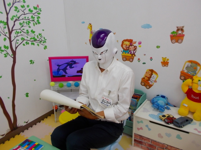 中古車販売 中古車買取 アップル