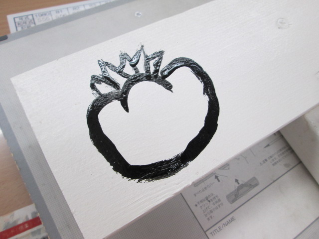 中古車販売 中古車買取 アップル