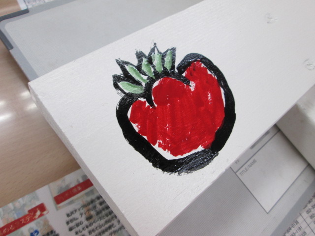 中古車販売 中古車買取 アップル