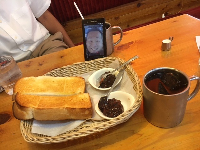 中古車販売 中古車買取 アップル