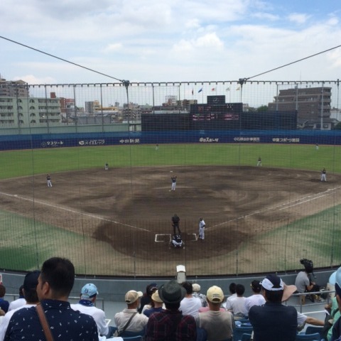 中古車販売 中古車買取 アップル