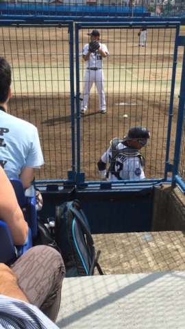 中古車販売 中古車買取 アップル