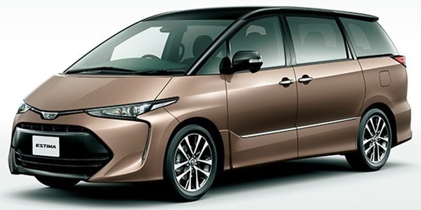 中古車販売 中古車買取 アップル