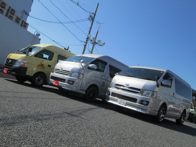 中古車販売 中古車買取 アップル