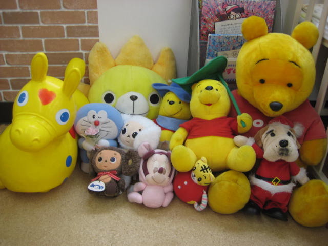 中古車販売 中古車買取 アップル