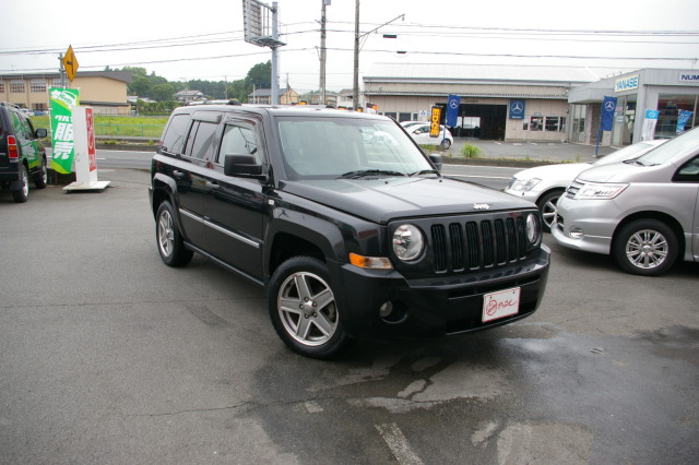 中古車販売 中古車買取 アップル