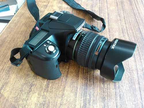 中古車販売 中古車買取 アップル