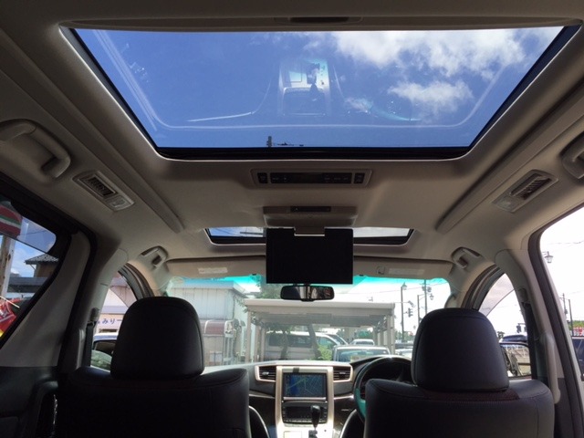 中古車販売 中古車買取 アップル