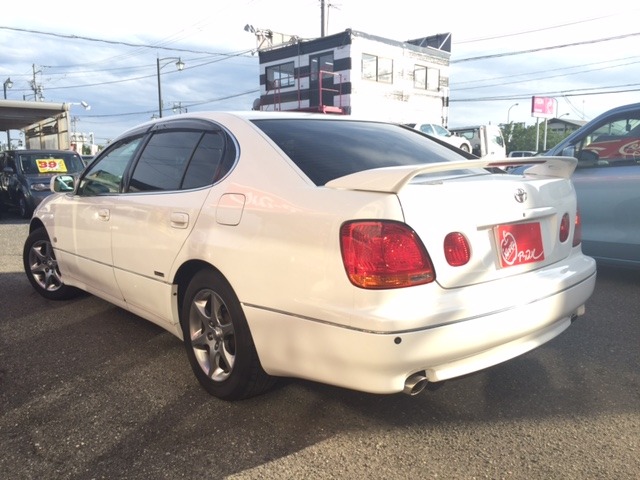 中古車販売 中古車買取 アップル