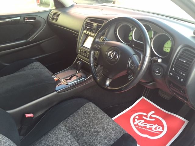 中古車販売 中古車買取 アップル