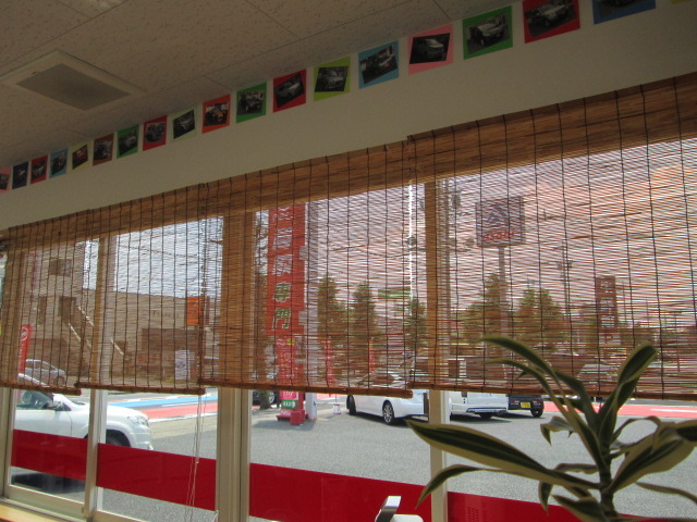 中古車販売 中古車買取 アップル