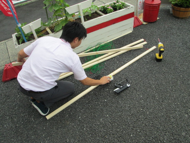 中古車販売 中古車買取 アップル