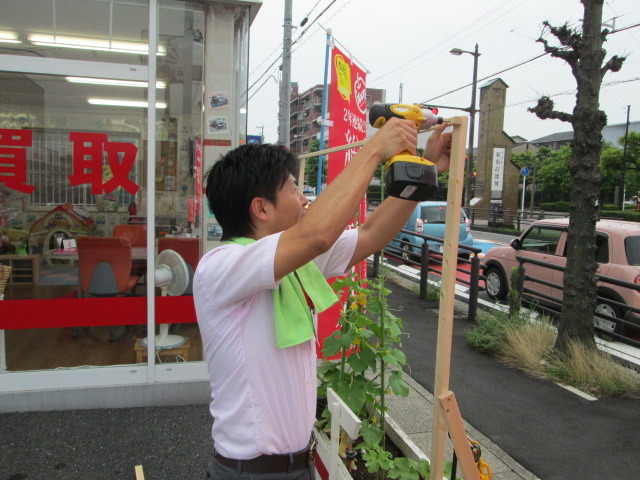 中古車販売 中古車買取 アップル