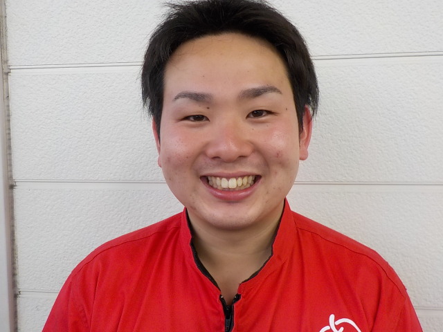 中古車販売 中古車買取 アップル