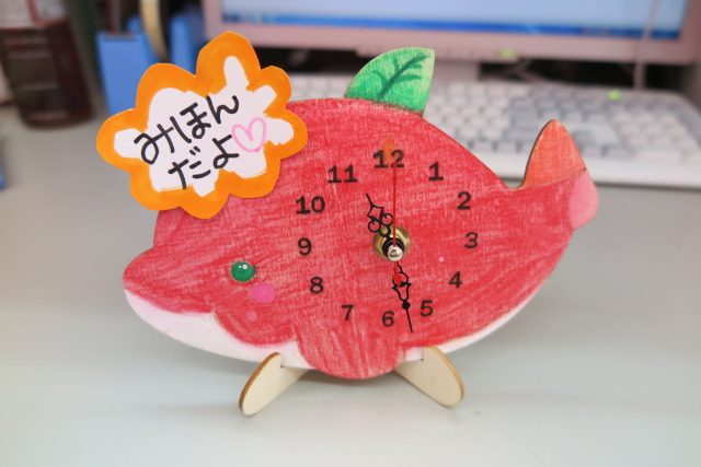 中古車販売 中古車買取 アップル