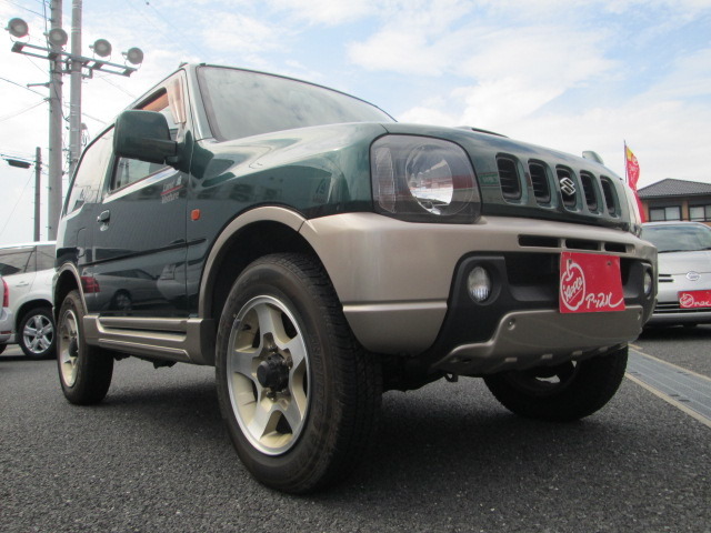 中古車販売 中古車買取 アップル