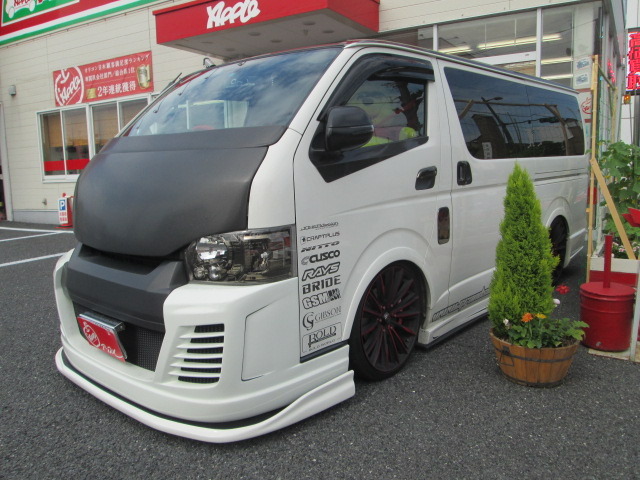 中古車販売 中古車買取 アップル