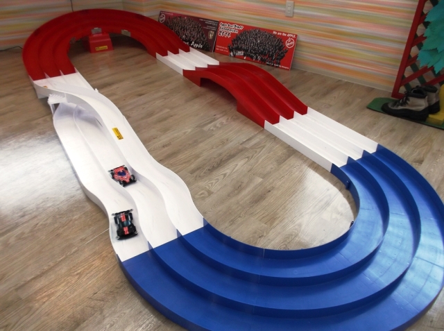 中古車販売 中古車買取 アップル