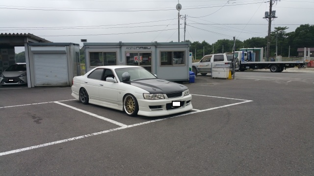 中古車販売 中古車買取 アップル