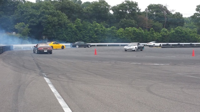 中古車販売 中古車買取 アップル