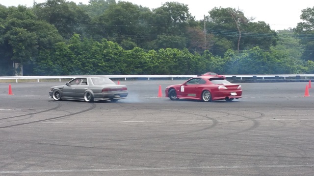 中古車販売 中古車買取 アップル