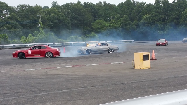 中古車販売 中古車買取 アップル