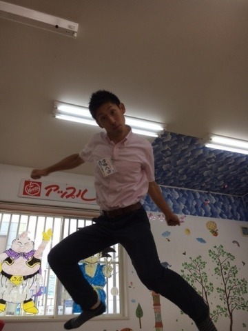 中古車販売 中古車買取 アップル