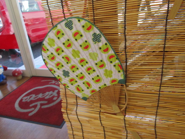 中古車販売 中古車買取 アップル