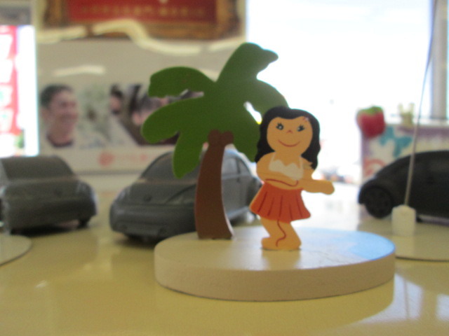 中古車販売 中古車買取 アップル