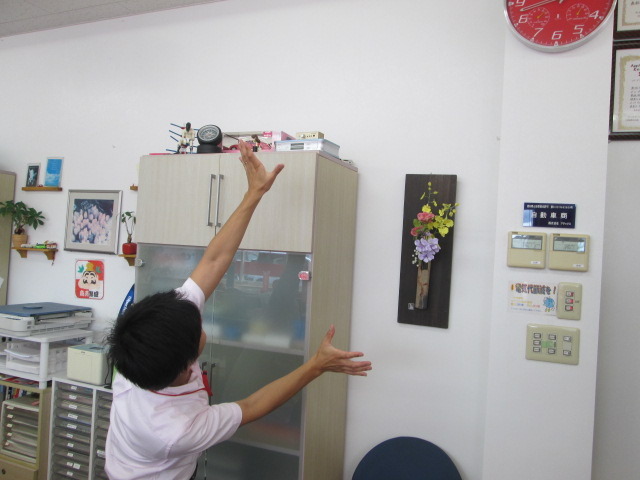 中古車販売 中古車買取 アップル