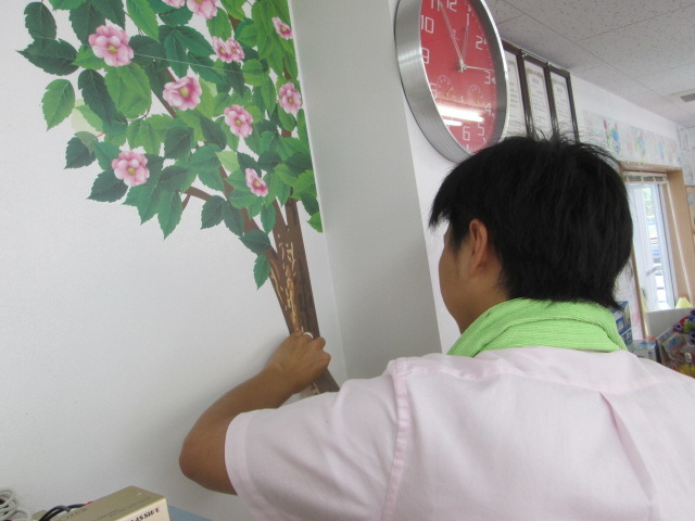 中古車販売 中古車買取 アップル