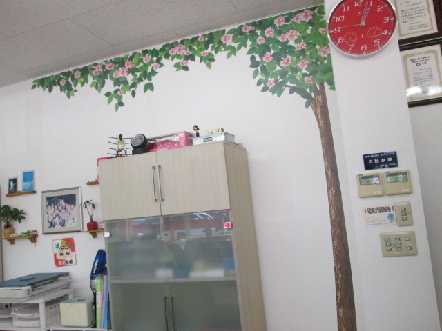 中古車販売 中古車買取 アップル