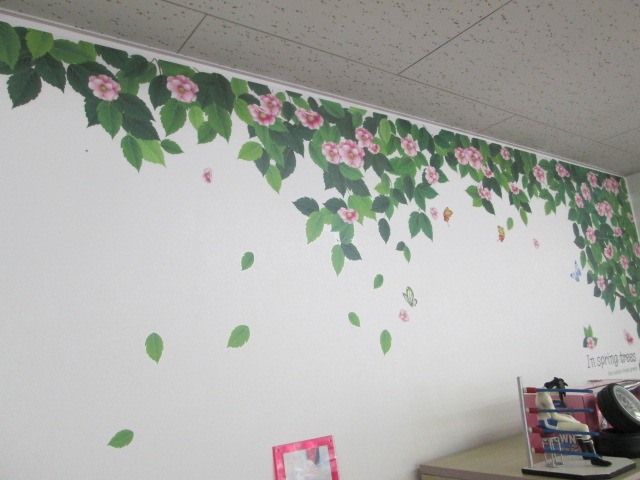 中古車販売 中古車買取 アップル