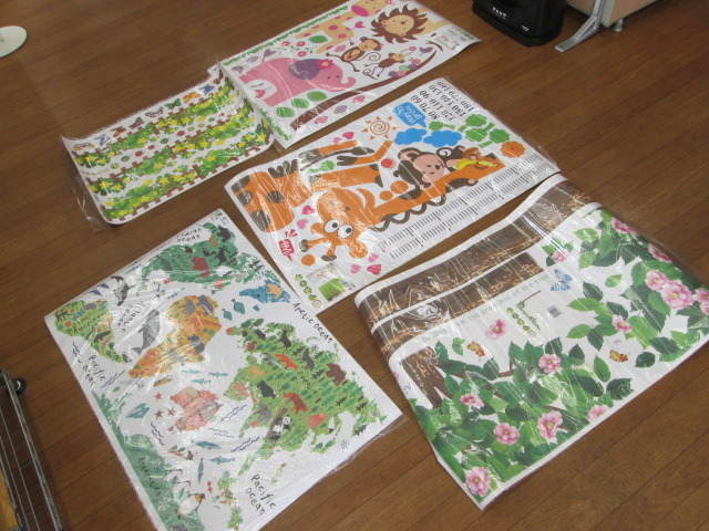 中古車販売 中古車買取 アップル