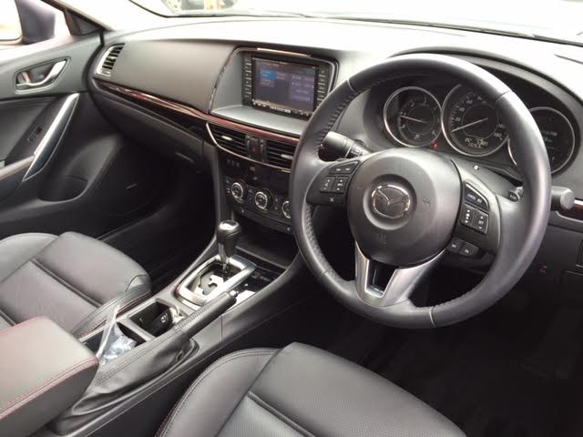 中古車販売 中古車買取 アップル