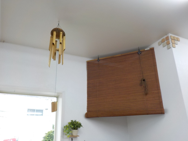 中古車販売 中古車買取 アップル