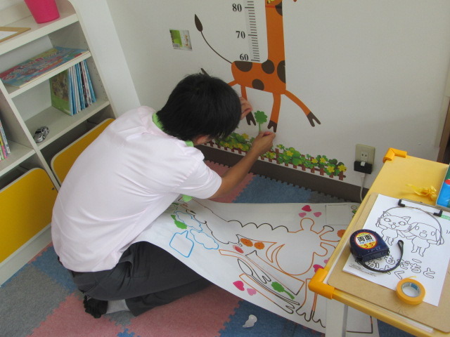 中古車販売 中古車買取 アップル