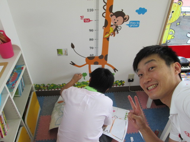 中古車販売 中古車買取 アップル