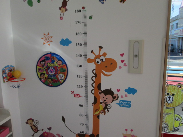 中古車販売 中古車買取 アップル